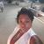 Tanisha Harper's profile image