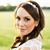 Katelyn Paleos's profile image