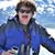 Dave Ginter's profile image