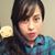 Diana Martinez's profile image