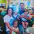 Jenni Pelletier Dunnam's profile image