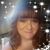 Karen Eklund Peak's profile image