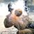 Ron LiButti's profile image