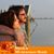 Lauren Susman's profile image