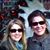 JoAnn Fraterrigo's profile image