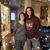 Tabatha Ferro's profile image