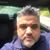 Adriano Gazel Drummond's profile image