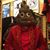 Danielle Renee Drapeau-Brown's profile image