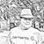 Gary Galloway's profile image