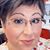 Rhonda Leeson's profile image