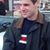 Ryan Williams's profile image