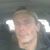 Chad Bollen's profile image