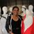 Soreyda Benedit-Begley's profile image