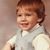 Neil Hvidston's profile image
