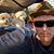 Chris Slick Formo's profile image