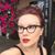 Krisandra Masten Maruska's profile image