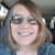 Diana Robinson Pipes's profile image