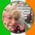 Laura Simpson's profile image