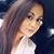 Andrea Reynoza's profile image