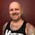 Chris Whittaker's profile image