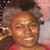 Michelle Middlebrooks's profile image
