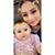 Jassy Marie's profile image