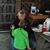 Debbie Munzanreder's profile image