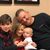 Rhonda Jones Sheetz's profile image