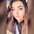 Kennedy Cruz's profile image