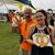 Theresa Wetzel's profile image