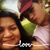 Ninette Adona-Owens's profile image