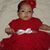 Irene Martinez's profile image
