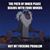 Robb Gulick's profile image