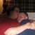 Christy Eric Brownfield's profile image