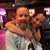 Maria Kathleen Law's profile image