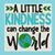 Lindsey Moellering-Kelley's profile image