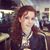 Autumn Caston Wientge's profile image