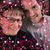 Debora Pevey Collinsgru's profile image