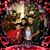 John Flores Naria Alcaraz's profile image