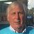 David Bock's profile image