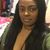 Kiara Richard's profile image