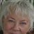 Kathy Leonard's profile image