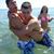 Kyle Coumas's profile image