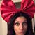 Skye Cellucci's profile image