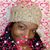 Letrial Tillman's profile image