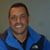Dean Colavecchio's profile image