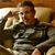 Roberto Tollis's profile image