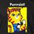Niko Okamoto's profile image