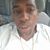 Demetrius Davis's profile image