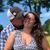 Madison Anne's profile image